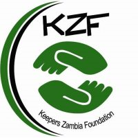Keepers Zambia Foundation