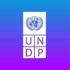 UNDP