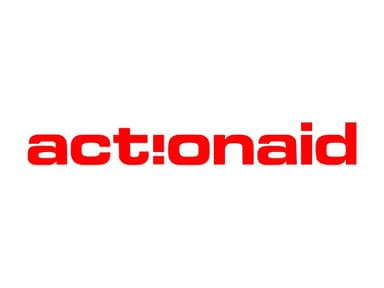 Action aid