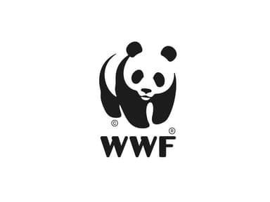 WWF