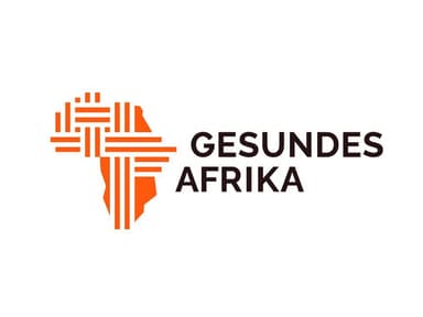 Gesundes - Afrika