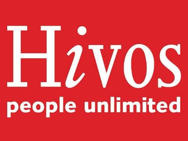 Hivos