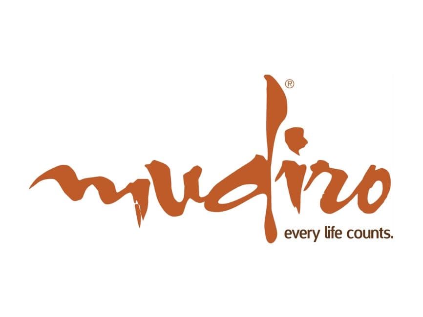Mudiro