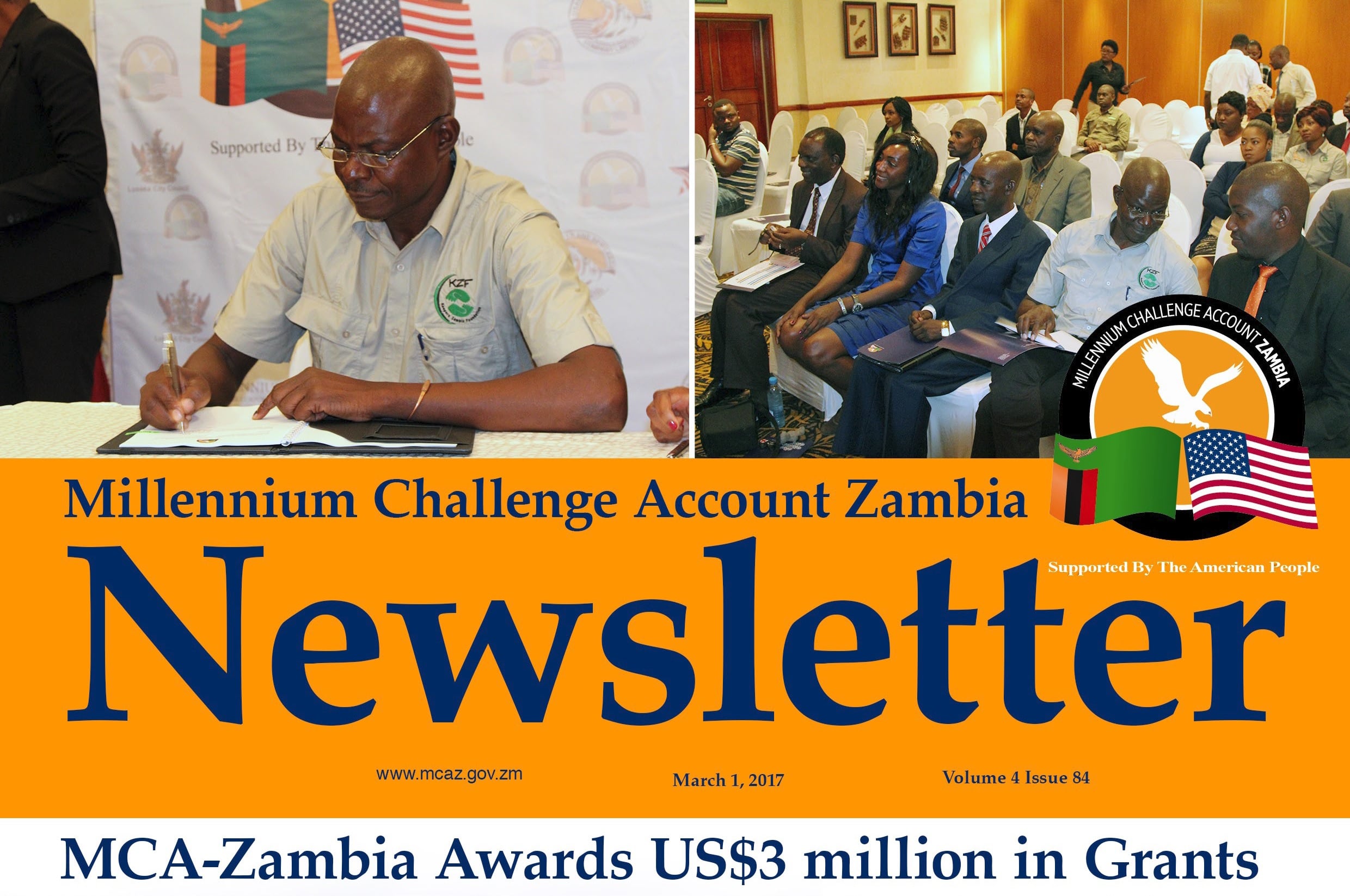 keepers zambia foundation slider3